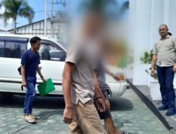 Kasus Penembakan Satwa Liar di Baluran Situbondo Dinyatakan P-21