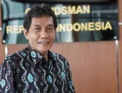 Ombudsman Puji Kapolri Rekrut Penyandang Disabilitas Jadi Polisi: Itu Luar Biasa!