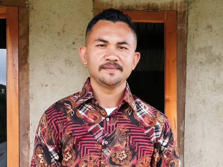 Konsepsi mengenai korupsi baru muncul dengan kebijakan pemisahan antara keuangan pribadi dan jabatan seorang pejabat negara. Tindakan korupsi adalah penyalahgunaan wewenang demi kepentingan pribadi, diatur dengan cermat oleh para pelaku.