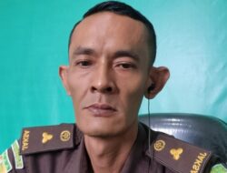 Kejari Mabar Ungkap Kasus Dugaan Korupsi Proyek Irigasi Wae Kaca Satu