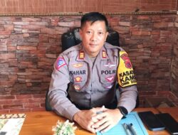 Kasat Lantas Polres Mabar Keluarkan Pernyataan Tegas Terkait Knalpot Brong