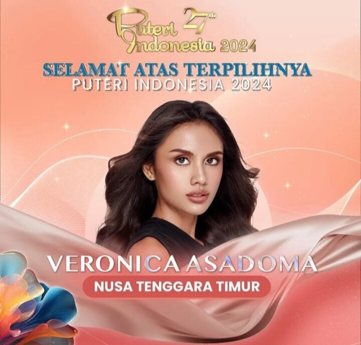 BREAKING NEWS: Banggakan Masyarakat NTT! Veronica Asadoma, Siap Beraksi di Final Puteri Indonesia 2024 2 IMG 20240116 230424
