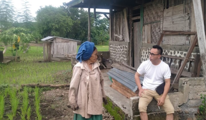 IMG 20240120 184555 1