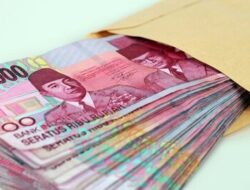 Kasus Dugaan Korupsi di DPRD Manggarai Barat, Terbongkar!