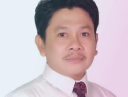 Dana Pemilu PPS dan KPPS di Manggarai Timur Tak Dicairkan, Ternyata Ini Alasannya!