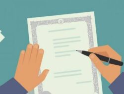 Ijasah Palsu Terkuak! Caleg DPRD Flotim PAN Kini Dalam Sorotan