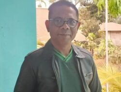 Dugaan Kecurangan Pemilu Secara Sistematis, DPC PKB Desak KPU dan Bawaslu Lakukan PSU di Dua TPS