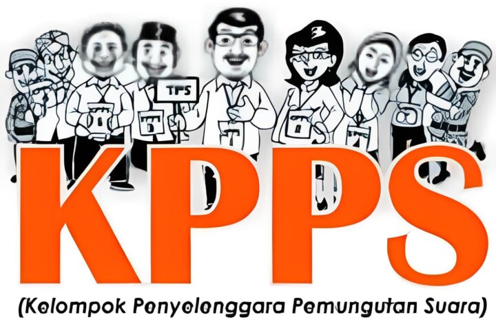 Badan Pengawas Pemilihan Umum (Bawaslu) Kabupaten Flores Timur (Flotim) memberikan sanksi administrasi kepada Anggota KPPS yang memanipulasi tanda tangan 198 pemilih di TPS 04, Desa Watobuku, Kecamatan Solor Timur, Flotim, NTT.