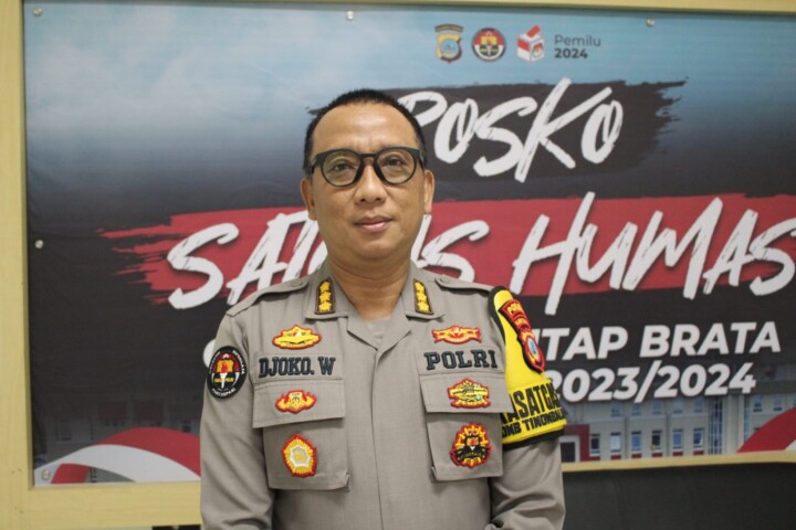 Lagi-lagi seorang Kepala desa (Kades) di Kabupaten Parigi Moutong (Parimo) ditetapkan sebagai tersangka oleh penyidik Penegakkan hukum terpadu (Gakkumdu) Polda Sulawesi Tengah.