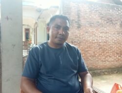 Torehkan Prestasi Gemilang, Nasdem Raih 7 Kursi DPRD Flotim