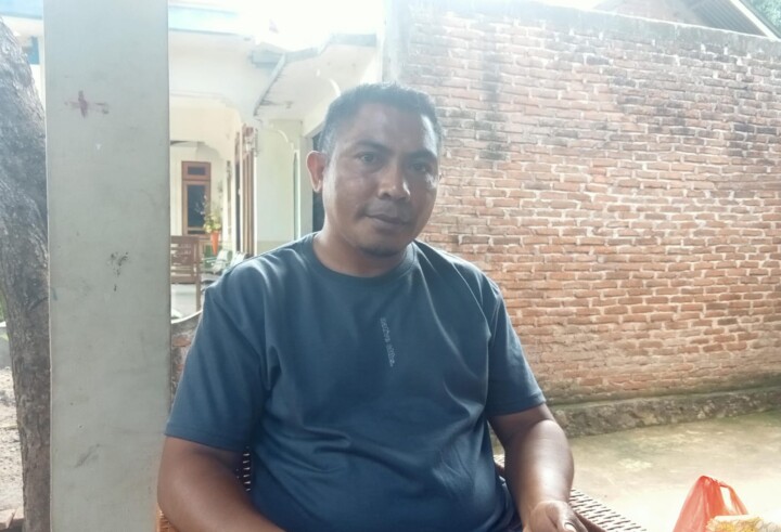 Partai Nasional Demokrasi (Nasdem) berhasil menoreh prestasi gemilang dalam kontestasi pemilu 2024 di tingkat Kabupaten Flores Timur (Flotim), Nusa Tenggara Timur, (NTT).