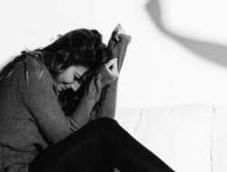 Lima Anggota KPU Mabar Yang Terpilih Telah Diumumkan, Satu Diantaranya Diduga Terlibat Kasus Kekerasan Seksual