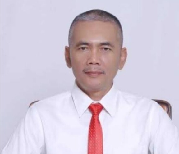Masa kampanye menjelang tanggal 14 Februari 2024 hampir usai, membawa kita mendekati puncak pesta demokrasi yang akan diikuti oleh seluruh rakyat Indonesia.