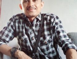 Kuncinya Pemilihan Umum Berkualitas Adalah Kecerdasan dan Tolak Politik Uang