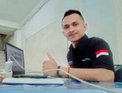 Harapan Tokoh Muda Asal Kempo untuk Kabupaten Manggarai Barat Usai Pemilihan Umum