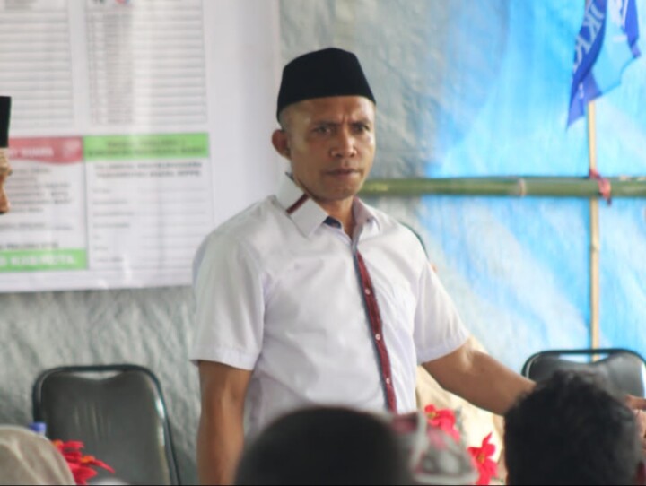 Kabupaten Manggarai Barat merayakan momen istimewa, yaitu hari ulang tahun ke-21 pada rentang waktu 25 Februari 2023 hingga 25 Februari 2024. Perayaan ini menjadi lebih berkesan karena bersamaan dengan pesta demokrasi pileg yang baru-baru ini berhasil diselenggarakan.