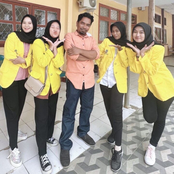 Universitas Terbuka (UT) kembali membuka pendaftaran mahasiswa baru melalui jalur Seleksi Nasional Berdasarkan Prestasi (SNBP) 2024 dengan sejumlah keuntungan yang menarik.