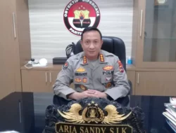 Kasus Penangkapan 303 di Labuan Bajo, Kabid Humas Polda NTT Sampaikan Hal Ini!