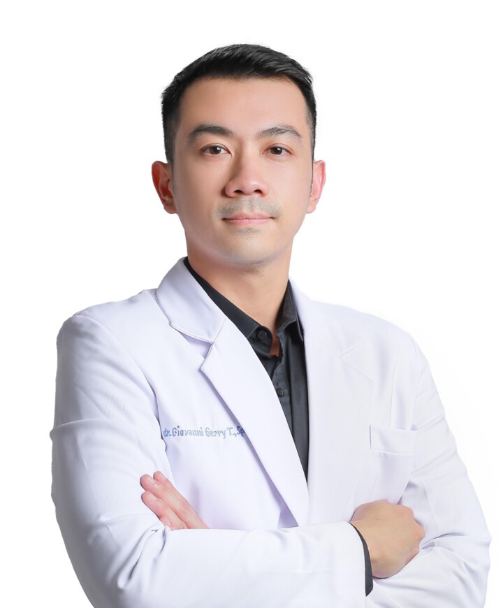 Manajemen Siloam Hospitals Labuan Bajo di Nusa Tenggara Timur mengadakan diskusi interaktif seputar Mitos dan Fakta akan Penyakit Jantung. Diskusi tersebut diadakan guna meluruskan sejumlah informasi terkait penyakit jantung yang beredar di Labuan Bajo.