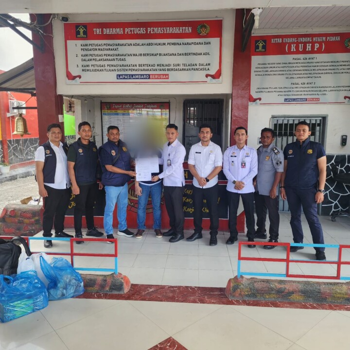 Polri Tancap Gas! Mantan Anggota DPR Bersama Korlap Ditetapkan Sebagai Tersangka Serta Ditahan, Ini Kasusnya! 2 Point Blur Mar022024 124945