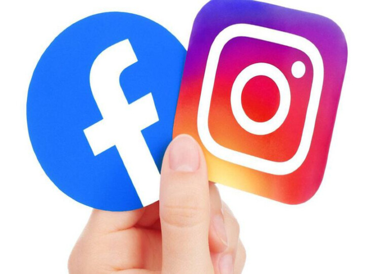Pada hari Selasa (7/3), ratusan ribu pengguna di seluruh dunia mengalami kesulitan mengakses platform media sosial Meta, termasuk Facebook, Instagram, dan Messenger.
