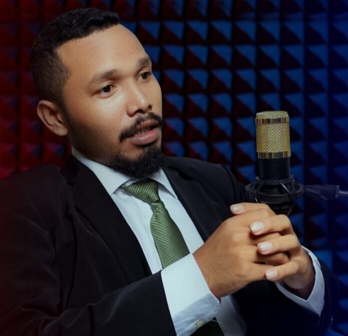 Polemik hebat terjadi di Kabupaten Manggarai dengan pemecatan 249 tenaga kesehatan (nakes) yang telah menjadi sorotan tajam di berbagai kalangan masyarakat.