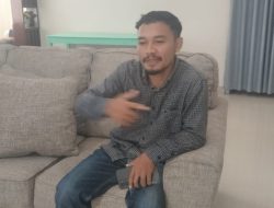 MoU KPK Dengan Pemda Mabar Tidak Berdampak, Dugaan Korupsi Semakin Marak