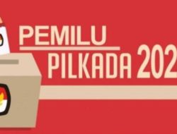 KPU dan Bawaslu Mabar Nekat Tabrak Aturan Dalam Perekrutan Petugas Ad Hoc