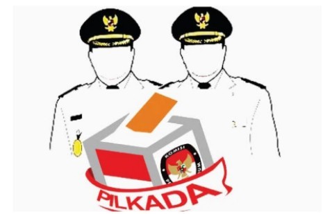 Menjelang Pemilihan Kepala Daerah (Pilkada) Serentak di Manggarai Barat pada tanggal 27 November 2024, nama-nama calon Bupati dan Wakil Bupati mulai muncul dan menarik perhatian publik, di antaranya adalah Sirilus Ladur.