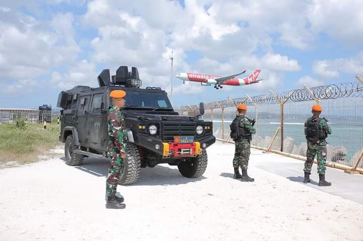 IMG 20240519 WA0098
