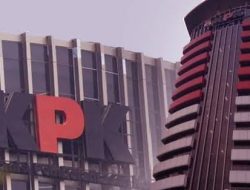 Jelang Pilkada, Kasus Bawang Merah Memanas! Penyidik KPK Sebut Mantan Bupati Malaka Diduga Terlibat