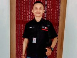 Kebebasan Pers Melintasi Batas dalam Era Digital