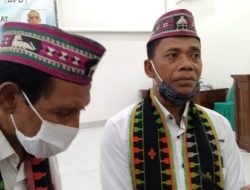 Fakta Baru Dibalik Pernyataan Ketua DPW Partai Perindo NTT, Stanis Stan Kupas Tuntas!