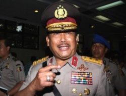 Ito Sumardi Minta Publik Sabar dan Tak Berasumsi Terkait Kasus Vina
