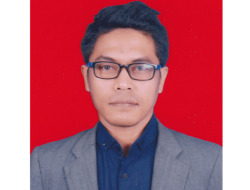 Berawal Kasus Kekerasan Seksual, Mantan Ketua KPU Mabar Menerima Keputusan DKPP Terkait Pemecatan