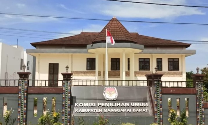 IMG 20240529 154951