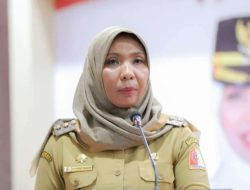 Pelantikan Adik Kandung PJ Bupati Nagan Raya: Praktek Nepotisme atau Kebijakan Tersembunyi?