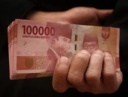 BREAKING NEWS: Kepala Sekolah SMPN 3 Kuwus Barat Tersandung Kasus Dugaan Korupsi Dana PIP