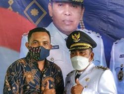 Generasi Muda dan Harapan Pilkada Mabar 2024 Bersama Edi-Weng