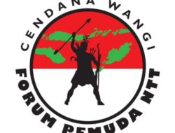 Ketua DPW FP NTT Akan Melantik Pengurus DPD FP NTT Kabupaten Manggarai Barat