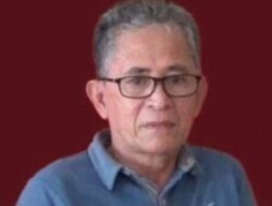 Publik Mabar Siap Melawan Ramang dan Syair, Ada Apa?