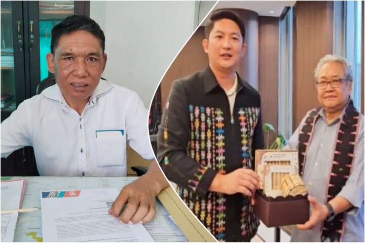 Picsart 24 06 26 11 30 03 307