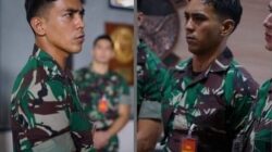 FB IMG 1720886401534