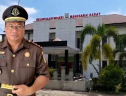 Abaikan Laporan Masyarakat, Indra Triantoro Kecam Satgas Mafia Tanah Kejari Mabar