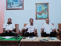 Festival Golo Koe Akan Digelar Ketiga Kalinya di Kota Super Premium Labuan Bajo