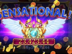 Maraknya Judi Online, Propam Polres Mabar Cek Handphone Milik Anggota