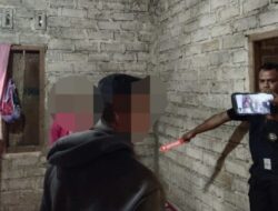 Penyidikan Kasus Kematian Anastasi Jelita, Polres Manggarai Periksa Delapan Saksi