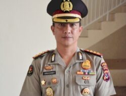 Klarifikasi Polda NTT Terhadap Dugaan Kontroversi Rekrutmen Akpol 2024