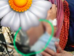 Diduga Akibat Penganiyaan Berat Seorang IRT Asal Mabar Meninggal di Satarmese