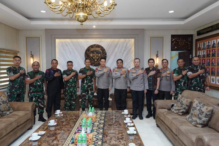 FB IMG 1723813922760